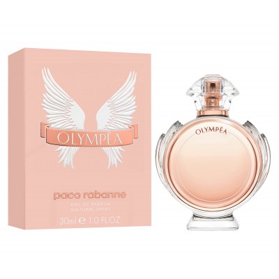 PACO RABANNE Olympea EDP 30ml